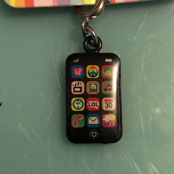 Charm - Picture 1 of 6